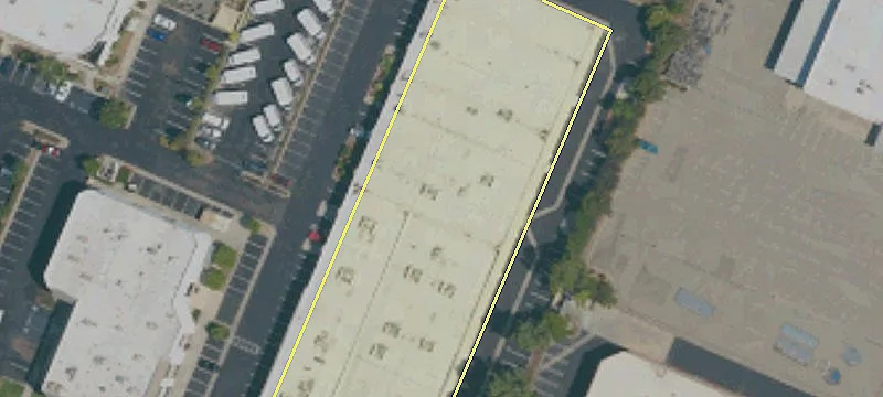 900 Los Vallecitos Blvd, Unit 10