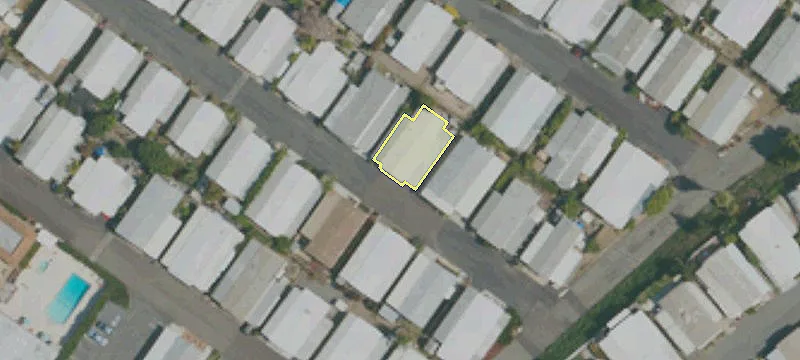 718 Sycamore Ave