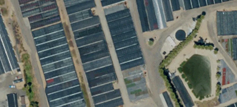 660 Puerta De Lomas