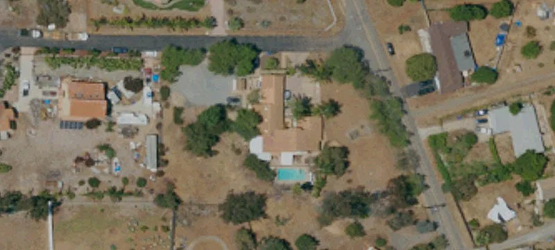 687 Riviera Ct
