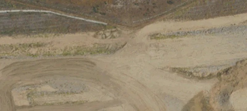 San Marcos, CA 92078
