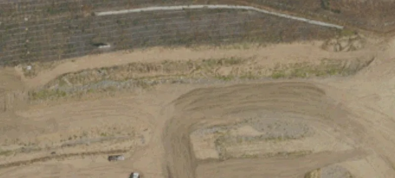 San Marcos, CA 92078