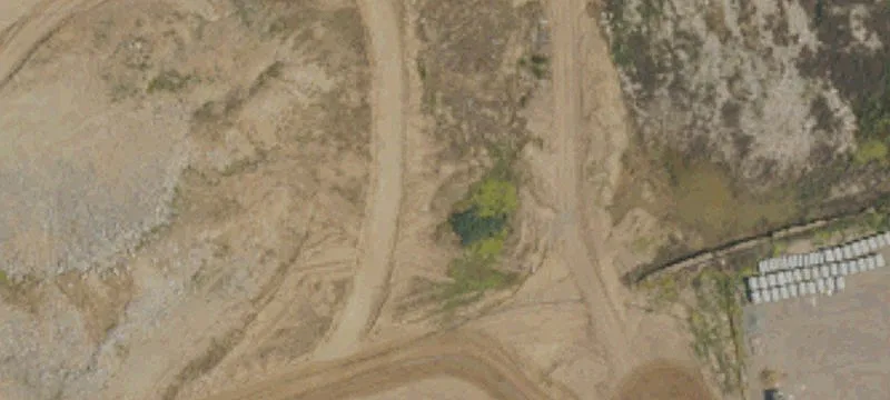 San Marcos, CA 92078