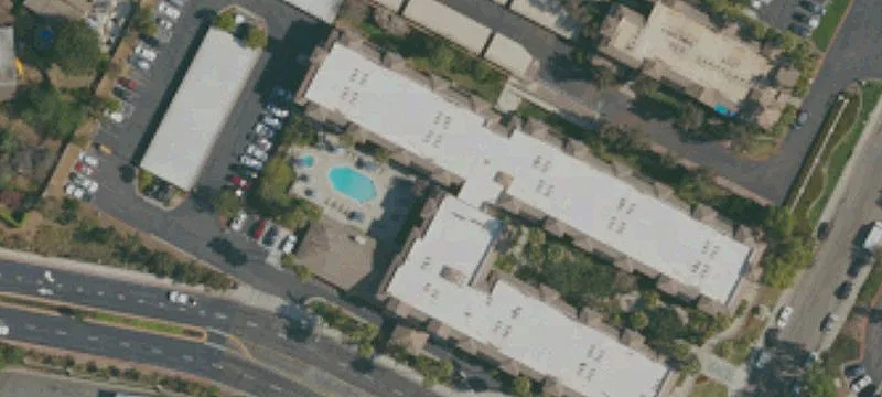 736 Ctr Dr