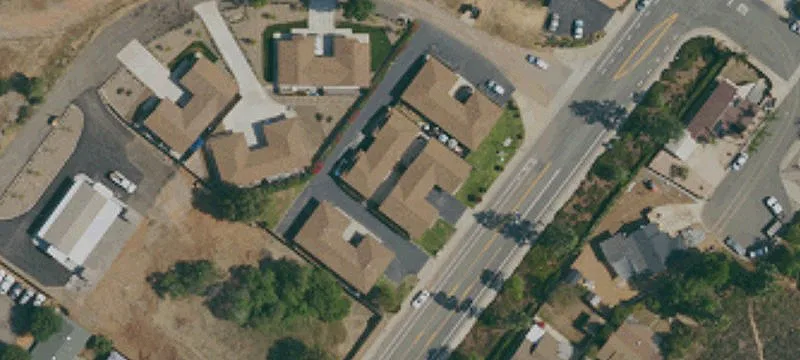760 Vineyard Rd, Unit 62