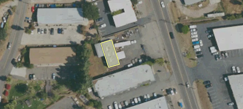 2241 Santa Fe Ave