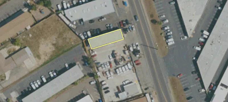 2285 Santa Fe Ave