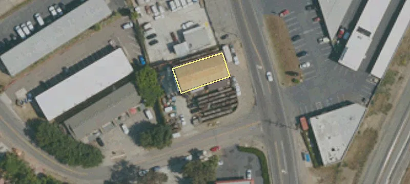 2293 Santa Fe Ave