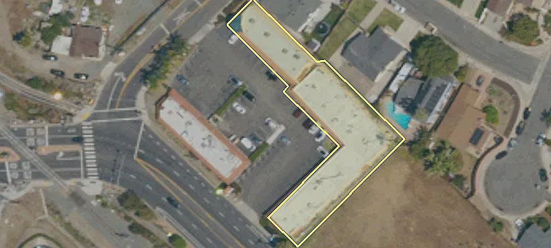 1450 Msn Rd, Unit 60