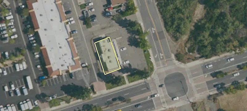 1280 San Marcos Blvd