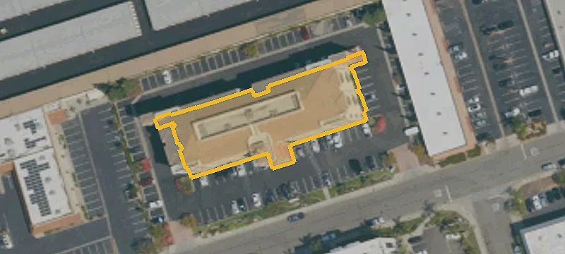 950 Boardwalk Ste, Unit 303