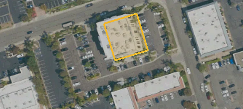 955 Boardwalk Ste, Unit 301