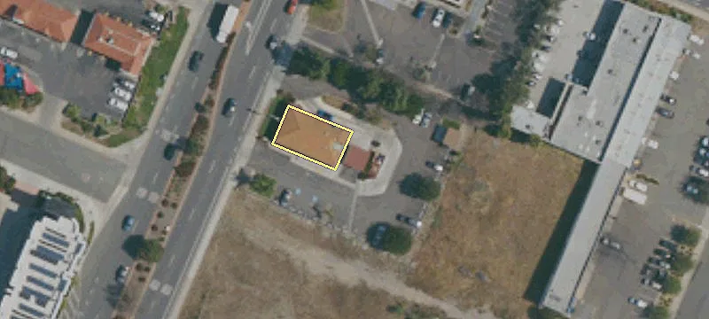 225 Rancho Santa Fe Rd