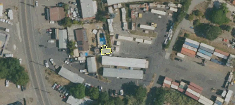 2550 Santa Fe Ave