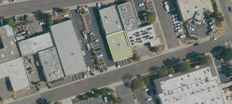 460 Enterprise St