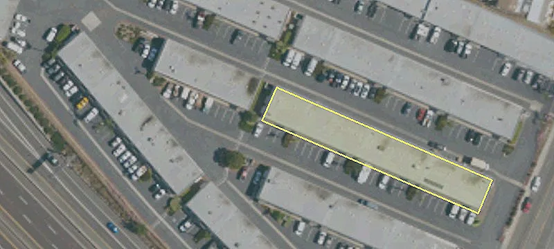 120 Pacific St Ste E1