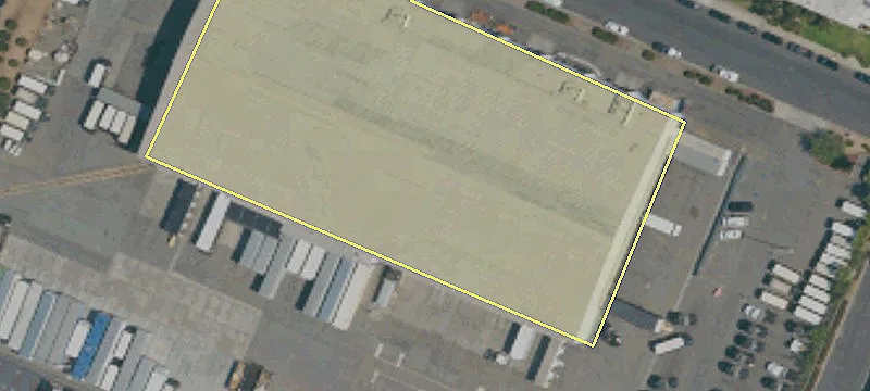 111 Bingham Dr
