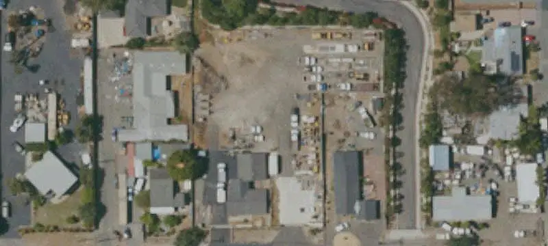 737 Nn Ave