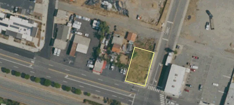 246 Msn Rd, Unit 50