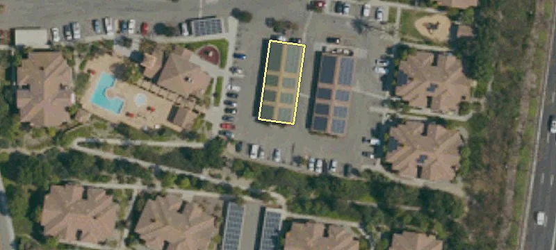 501 Rush Dr, Unit 41
