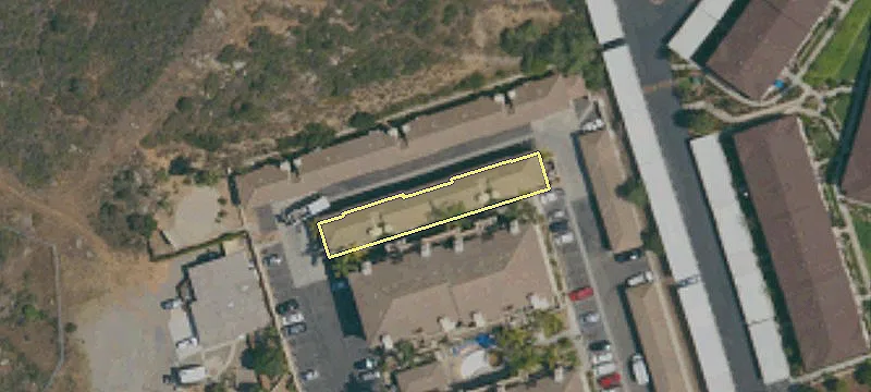 580 Los Vallecitos Blvd, Unit 92