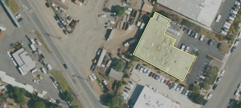 2732 Santa Fe Ave