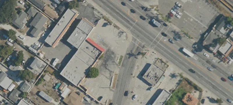 La Puente, CA 91746