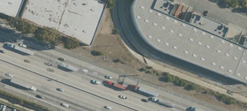 City Of Industry, CA 91745
