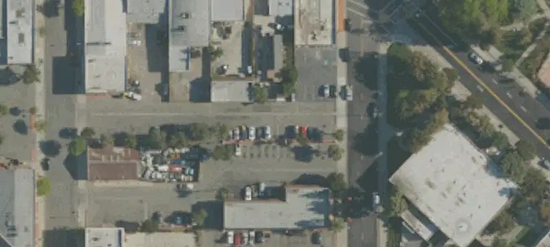 La Puente, CA 91744