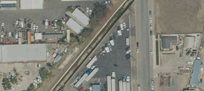 Pomona, CA 91766