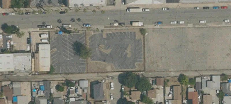 Pomona, CA 91766
