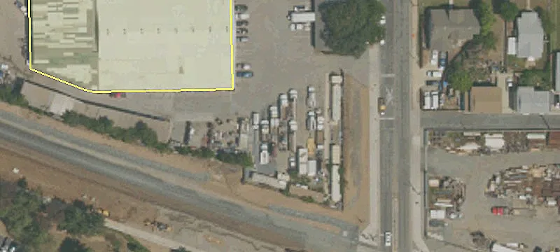 San Dimas, CA 91773