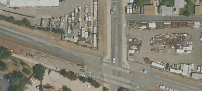 San Dimas, CA 91773