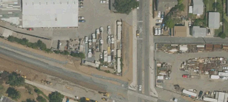 San Dimas, CA 91773