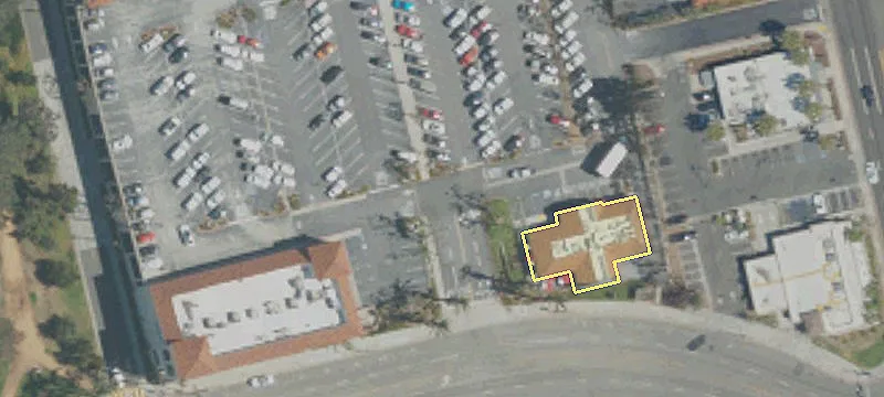 Hermosa Beach, CA 90254