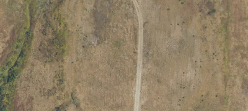 Malibu, CA 90265