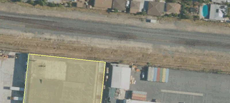 Montebello, CA 90640