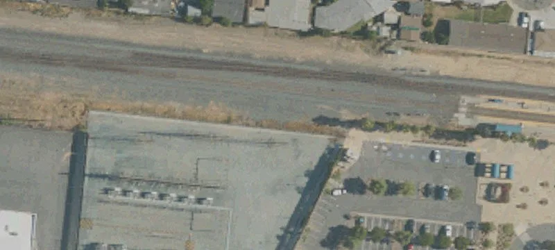 Montebello, CA 90640