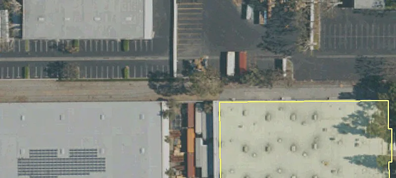 Cerritos, CA 90703