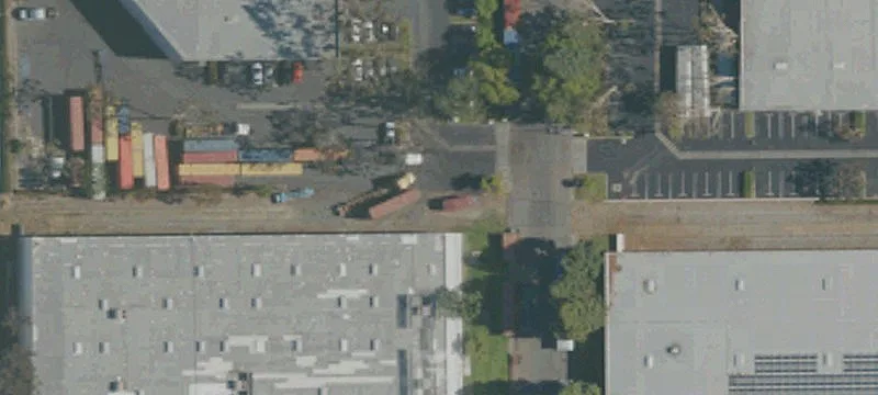 Cerritos, CA 90703