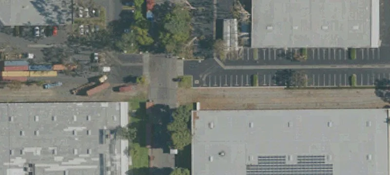 Cerritos, CA 90703