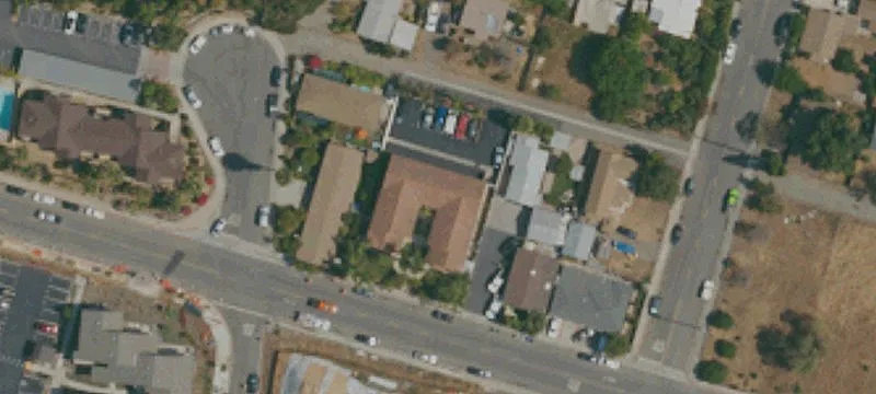 254 Richmar Ave