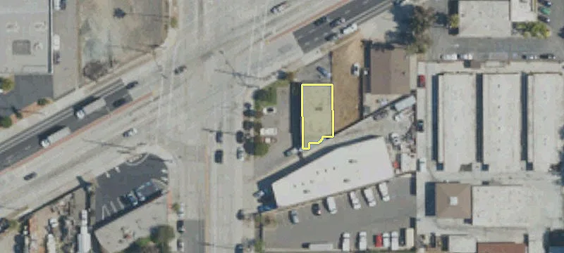 Gardena, CA 90248