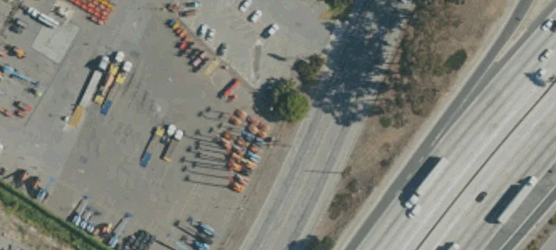Pico Rivera, CA 90660