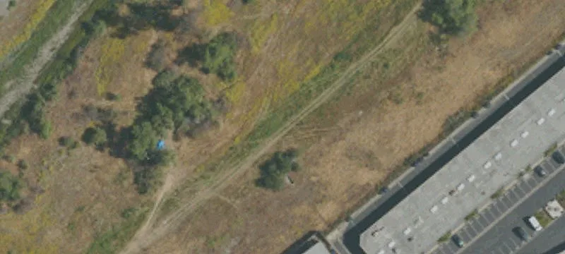 Pico Rivera, CA 90660