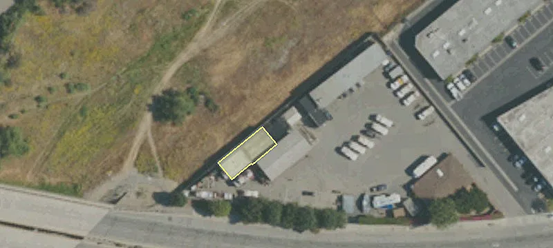 Pico Rivera, CA 90660
