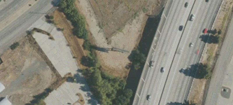 Pico Rivera, CA 90660
