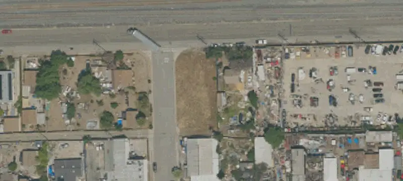 Pomona, CA 91766