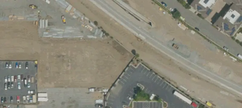 Glendora, CA 91741