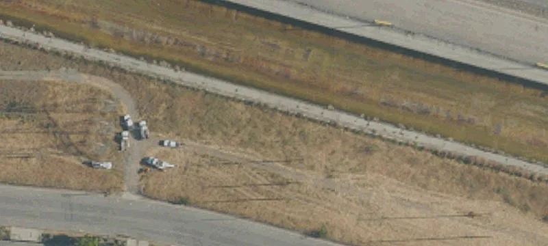 La Puente, CA 91744